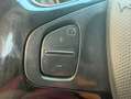Renault Captur Life Energy TCe 90 eco2 Beige - thumbnail 36