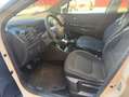 Renault Captur Life Energy TCe 90 eco2 Beige - thumbnail 25