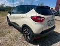 Renault Captur Life Energy TCe 90 eco2 Beige - thumbnail 17
