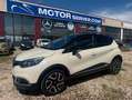 Renault Captur Life Energy TCe 90 eco2 Beige - thumbnail 1