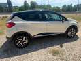 Renault Captur Life Energy TCe 90 eco2 Beige - thumbnail 12