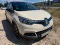 Renault Captur Life Energy TCe 90 eco2 Beige - thumbnail 7