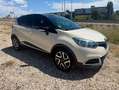Renault Captur Life Energy TCe 90 eco2 Beige - thumbnail 9