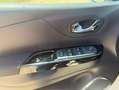 Renault Captur Life Energy TCe 90 eco2 Beige - thumbnail 24