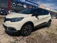 Renault Captur Life Energy TCe 90 eco2 Beige - thumbnail 2