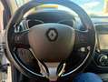 Renault Captur Life Energy TCe 90 eco2 Beige - thumbnail 37