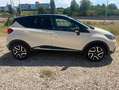 Renault Captur Life Energy TCe 90 eco2 Beige - thumbnail 13