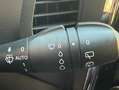 Renault Captur Life Energy TCe 90 eco2 Beige - thumbnail 38