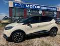 Renault Captur Life Energy TCe 90 eco2 Beige - thumbnail 21