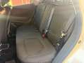 Renault Captur Life Energy TCe 90 eco2 Beige - thumbnail 28