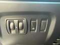 Renault Captur Life Energy TCe 90 eco2 Beige - thumbnail 34