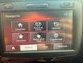 Renault Captur Life Energy TCe 90 eco2 Beige - thumbnail 41