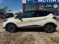 Renault Captur Life Energy TCe 90 eco2 Beige - thumbnail 20