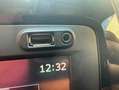 Renault Captur Life Energy TCe 90 eco2 Beige - thumbnail 46