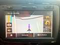 Renault Captur Life Energy TCe 90 eco2 Beige - thumbnail 42