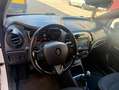 Renault Captur Life Energy TCe 90 eco2 Beige - thumbnail 27