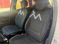 Renault Captur Life Energy TCe 90 eco2 Beige - thumbnail 29