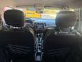 Renault Captur Life Energy TCe 90 eco2 Beige - thumbnail 32