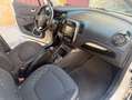 Renault Captur Life Energy TCe 90 eco2 Beige - thumbnail 33