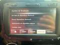 Renault Captur Life Energy TCe 90 eco2 Beige - thumbnail 45