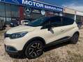 Renault Captur Life Energy TCe 90 eco2 Beige - thumbnail 22