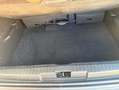 Renault Captur Life Energy TCe 90 eco2 Beige - thumbnail 31