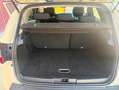 Renault Captur Life Energy TCe 90 eco2 Beige - thumbnail 30