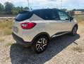 Renault Captur Life Energy TCe 90 eco2 Beige - thumbnail 10