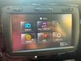 Renault Captur Life Energy TCe 90 eco2 Beige - thumbnail 43