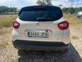 Renault Captur Life Energy TCe 90 eco2 Beige - thumbnail 16