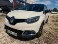 Renault Captur Life Energy TCe 90 eco2 Beige - thumbnail 6