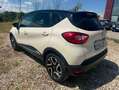 Renault Captur Life Energy TCe 90 eco2 Beige - thumbnail 18