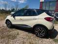 Renault Captur Life Energy TCe 90 eco2 Beige - thumbnail 19