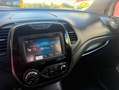 Renault Captur Life Energy TCe 90 eco2 Beige - thumbnail 39