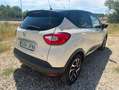 Renault Captur Life Energy TCe 90 eco2 Beige - thumbnail 14