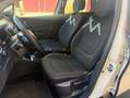 Renault Captur Life Energy TCe 90 eco2 Beige - thumbnail 26