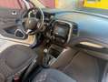Renault Captur Life Energy TCe 90 eco2 Beige - thumbnail 35