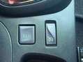 Renault Captur Life Energy TCe 90 eco2 Beige - thumbnail 47