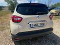 Renault Captur Life Energy TCe 90 eco2 Beige - thumbnail 15