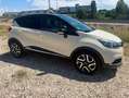 Renault Captur Life Energy TCe 90 eco2 Beige - thumbnail 11
