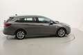 Opel Astra ST Business Elegance 1.5 Diesel 122CV Gris - thumbnail 6