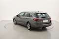 Opel Astra ST Business Elegance 1.5 Diesel 122CV Gris - thumbnail 3