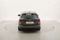 Opel Astra ST Business Elegance 1.5 Diesel 122CV Gris - thumbnail 4