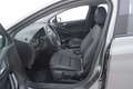 Opel Astra ST Business Elegance 1.5 Diesel 122CV Gris - thumbnail 10