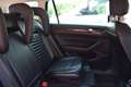 Volkswagen Passat Alltrack Business 2,0 SCR TDI DSG Schwarz - thumbnail 20