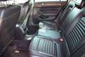 Volkswagen Passat Alltrack Business 2,0 SCR TDI DSG Schwarz - thumbnail 11