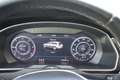 Volkswagen Passat Alltrack Business 2,0 SCR TDI DSG Schwarz - thumbnail 15