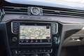Volkswagen Passat Alltrack Business 2,0 SCR TDI DSG Schwarz - thumbnail 16