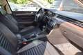 Volkswagen Passat Alltrack Business 2,0 SCR TDI DSG Schwarz - thumbnail 13