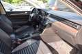 Volkswagen Passat Alltrack Business 2,0 SCR TDI DSG Schwarz - thumbnail 12